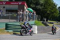 cadwell-park;cadwell-park-photographs;cadwell-trackday-photographs;enduro-digital-images;event-digital-images;eventdigitalimages;peter-wileman-photography;racing-digital-images;trackday-digital-images;trackday-photos